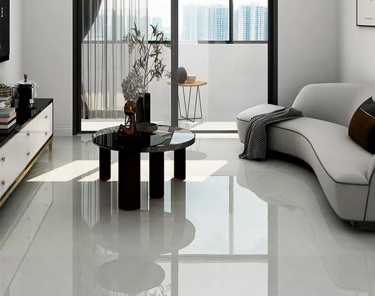 防滑地磚通體地板磚